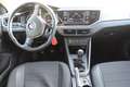 Volkswagen Polo 1.0 TSI Comfortline NAP NED AUTO 5 DRS AIRCO CRUIS Grau - thumbnail 4