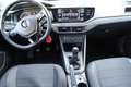 Volkswagen Polo 1.0 TSI Comfortline NAP NED AUTO 5 DRS AIRCO CRUIS Grau - thumbnail 19