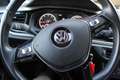 Volkswagen Polo 1.0 TSI Comfortline NAP NED AUTO 5 DRS AIRCO CRUIS Grau - thumbnail 16