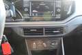 Volkswagen Polo 1.0 TSI Comfortline NAP NED AUTO 5 DRS AIRCO CRUIS Grau - thumbnail 12