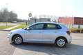 Volkswagen Polo 1.0 TSI Comfortline NAP NED AUTO 5 DRS AIRCO CRUIS Grau - thumbnail 3