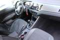 Volkswagen Polo 1.0 TSI Comfortline NAP NED AUTO 5 DRS AIRCO CRUIS Grau - thumbnail 34