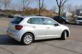 Volkswagen Polo 1.0 TSI Comfortline NAP NED AUTO 5 DRS AIRCO CRUIS Grau - thumbnail 23