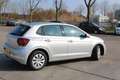 Volkswagen Polo 1.0 TSI Comfortline NAP NED AUTO 5 DRS AIRCO CRUIS Grau - thumbnail 31
