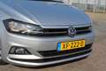 Volkswagen Polo 1.0 TSI Comfortline NAP NED AUTO 5 DRS AIRCO CRUIS Grau - thumbnail 14