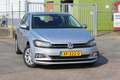 Volkswagen Polo 1.0 TSI Comfortline NAP NED AUTO 5 DRS AIRCO CRUIS Grau - thumbnail 8