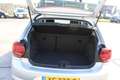 Volkswagen Polo 1.0 TSI Comfortline NAP NED AUTO 5 DRS AIRCO CRUIS Grau - thumbnail 26