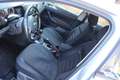 Volkswagen Polo 1.0 TSI Comfortline NAP NED AUTO 5 DRS AIRCO CRUIS Grau - thumbnail 29