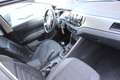 Volkswagen Polo 1.0 TSI Comfortline NAP NED AUTO 5 DRS AIRCO CRUIS Grau - thumbnail 15