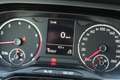 Volkswagen Polo 1.0 TSI Comfortline NAP NED AUTO 5 DRS AIRCO CRUIS Grau - thumbnail 10