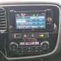 Mitsubishi Outlander SUV-Star 2.0 2WD Schwarz - thumbnail 11