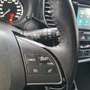 Mitsubishi Outlander SUV-Star 2.0 2WD Schwarz - thumbnail 10