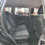 Mitsubishi Outlander SUV-Star 2.0 2WD Schwarz - thumbnail 6