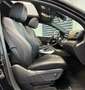 Mercedes-Benz GLE 43 AMG 350 DE 194+136CH AMG LINE 4MATIC 9G-TRONIC Noir - thumbnail 11