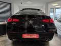 Mercedes-Benz GLE 43 AMG 350 DE 194+136CH AMG LINE 4MATIC 9G-TRONIC Noir - thumbnail 4