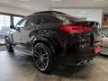Mercedes-Benz GLE 43 AMG 350 DE 194+136CH AMG LINE 4MATIC 9G-TRONIC Noir - thumbnail 6
