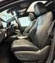 Mercedes-Benz GLE 43 AMG 350 DE 194+136CH AMG LINE 4MATIC 9G-TRONIC Noir - thumbnail 9