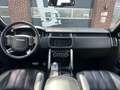Land Rover Range Rover 5.0 V8 Autobiography | Pano | Meridian | 4-Seat | Zwart - thumbnail 9