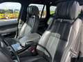 Land Rover Range Rover 5.0 V8 Autobiography | Pano | Meridian | 4-Seat | Negro - thumbnail 8