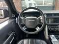 Land Rover Range Rover 5.0 V8 Autobiography | Pano | Meridian | 4-Seat | Negro - thumbnail 18
