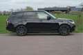 Land Rover Range Rover 5.0 V8 Autobiography | Pano | Meridian | 4-Seat | Negro - thumbnail 5