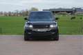 Land Rover Range Rover 5.0 V8 Autobiography | Pano | Meridian | 4-Seat | Zwart - thumbnail 3