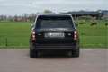 Land Rover Range Rover 5.0 V8 Autobiography | Pano | Meridian | 4-Seat | Zwart - thumbnail 6