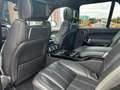 Land Rover Range Rover 5.0 V8 Autobiography | Pano | Meridian | 4-Seat | Negro - thumbnail 13