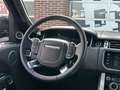 Land Rover Range Rover 5.0 V8 Autobiography | Pano | Meridian | 4-Seat | Negro - thumbnail 17