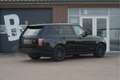 Land Rover Range Rover 5.0 V8 Autobiography | Pano | Meridian | 4-Seat | Zwart - thumbnail 2