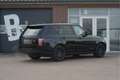 Land Rover Range Rover 5.0 V8 Autobiography | Pano | Meridian | 4-Seat | Negro - thumbnail 2