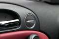 Alfa Romeo GT 2.0 JTS Imola NAP Leder PDC Clima Cruise Youngtime Grau - thumbnail 14