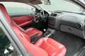 Alfa Romeo GT 2.0 JTS Imola NAP Leder PDC Clima Cruise Youngtime Grau - thumbnail 5