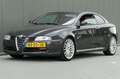 Alfa Romeo GT 2.0 JTS Imola NAP Leder PDC Clima Cruise Youngtime Grau - thumbnail 27