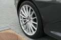 Alfa Romeo GT 2.0 JTS Imola NAP Leder PDC Clima Cruise Youngtime Grau - thumbnail 10