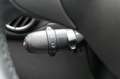 Alfa Romeo GT 2.0 JTS Imola NAP Leder PDC Clima Cruise Youngtime Grau - thumbnail 15
