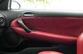 Alfa Romeo GT 2.0 JTS Imola NAP Leder PDC Clima Cruise Youngtime Grau - thumbnail 18