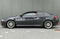 Alfa Romeo GT 2.0 JTS Imola NAP Leder PDC Clima Cruise Youngtime Grau - thumbnail 8