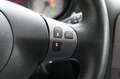 Alfa Romeo GT 2.0 JTS Imola NAP Leder PDC Clima Cruise Youngtime Grau - thumbnail 17