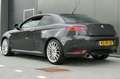 Alfa Romeo GT 2.0 JTS Imola NAP Leder PDC Clima Cruise Youngtime Grau - thumbnail 4