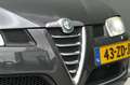 Alfa Romeo GT 2.0 JTS Imola NAP Leder PDC Clima Cruise Youngtime Grau - thumbnail 24