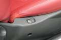 Alfa Romeo GT 2.0 JTS Imola NAP Leder PDC Clima Cruise Youngtime Grau - thumbnail 21