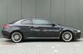 Alfa Romeo GT 2.0 JTS Imola NAP Leder PDC Clima Cruise Youngtime Grau - thumbnail 23