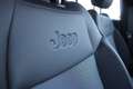 Jeep Avenger 1.2 t. Altitude fwd 100cv cln CarPlay Grigio - thumbnail 14