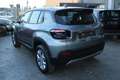 Jeep Avenger 1.2 t. Altitude fwd 100cv cln CarPlay Grigio - thumbnail 7