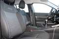 Jeep Avenger 1.2 t. Altitude fwd 100cv cln CarPlay Grigio - thumbnail 12