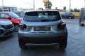 Jeep Avenger 1.2 t. Altitude fwd 100cv cln CarPlay Grigio - thumbnail 6