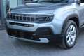 Jeep Avenger 1.2 t. Altitude fwd 100cv cln CarPlay Grigio - thumbnail 2