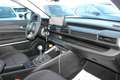 Jeep Avenger 1.2 t. Altitude fwd 100cv cln CarPlay Grigio - thumbnail 13