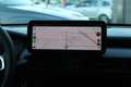 Jeep Avenger 1.2 t. Altitude fwd 100cv cln CarPlay Grigio - thumbnail 10